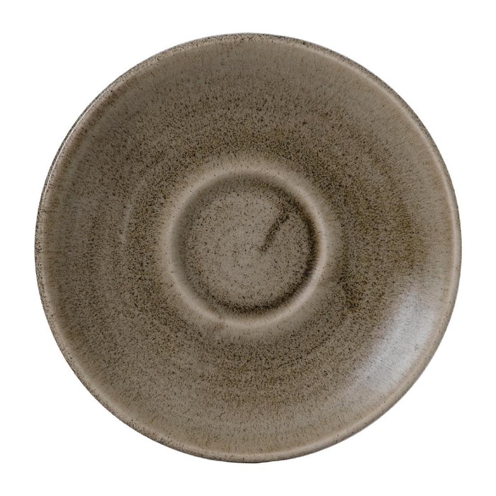 156 / 6 1/4 ". Antique Taupe. Pack quantity:12