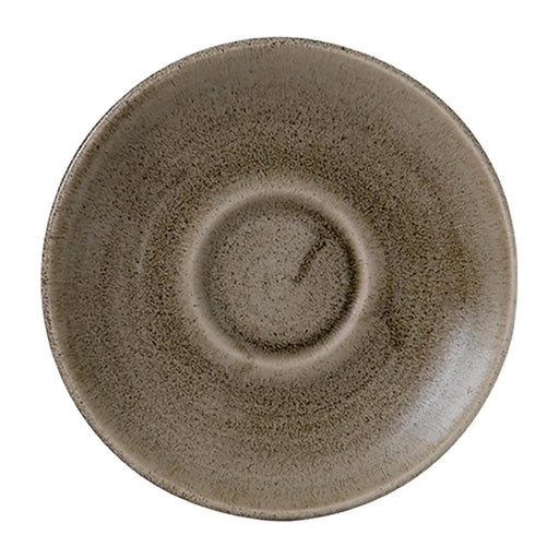 118 / 4 1/2 ". Antique Taupe. Pack quantity:12