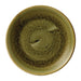 288mm / 11 1/4 ". Olive. Pack quantity:12