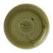 260mm / 10 1/4 ". Olive. Pack quantity:12