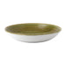 248mm / 40oz. Olive. Pack quantity:12