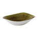 235mm / 21oz. Olive. Pack quantity:12