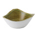 153mm / 9oz. Olive. Pack quantity:12