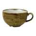 110mm / 12oz. Olive. Pack quantity:12