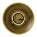 156 / 6 1/4 ". Olive. Pack quantity:12