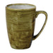 106mm / 12oz. Olive. Pack quantity:12