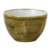 98mm / 8oz. Olive. Pack quantity:12