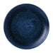 288mm / 11 1/4 ". Ultramarine. Pack quantity:12