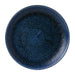 217mm / 8 2/3 ". Ultramarine. Pack quantity:12