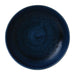 Stonecast Plume Ultramarine Coupe Bowl 40oz (12 Pack) Churchill