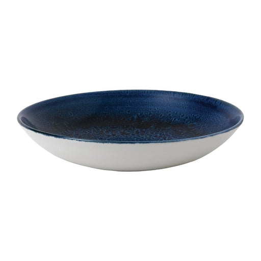 248mm / 40oz. Ultramarine. Pack quantity:12