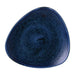 229mm / 9". Ultramarine. Pack quantity:12