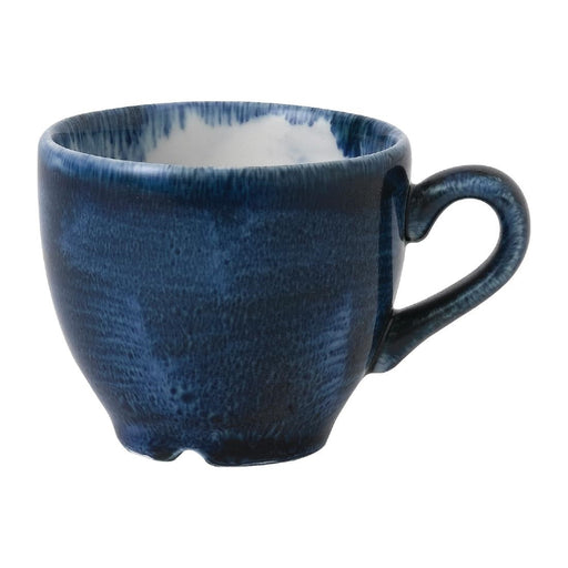 65mm / 3.5oz. Ultramarine. Pack quantity:12