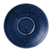 120mm / 4 1/2 ". Ultramarine. Pack quantity:12