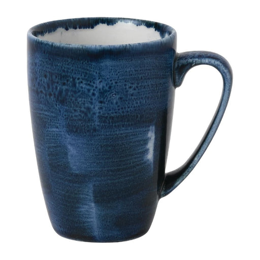 106mm / 12oz. Ultramarine. Pack quantity:12