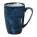 106mm / 12oz. Ultramarine. Pack quantity:12