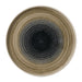 210(Ø)mm | 8¼(Ø)". Fully Vitrified Ceramic