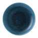 165(Ø)mm | 6½(Ø)". Fully Vitrified Ceramic
