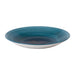 281(Ø)mm | 11(Ø)". Fully Vitrified Ceramic