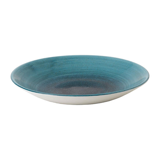 225(Ø)mm | 8¾(Ø)". Fully Vitrified Ceramic