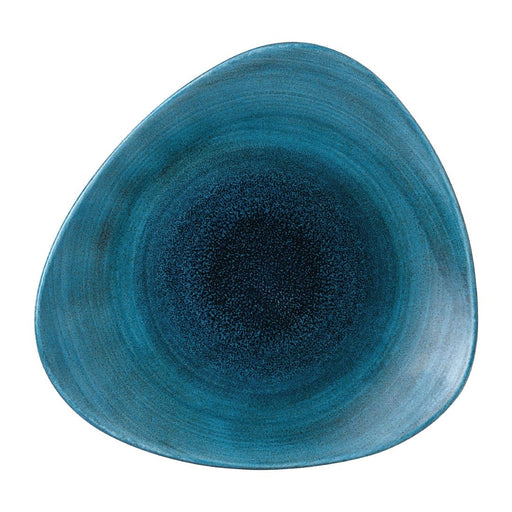 265(Ø)mm | 10½(Ø)". Fully Vitrified Ceramic