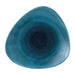 265(Ø)mm | 10½(Ø)". Fully Vitrified Ceramic