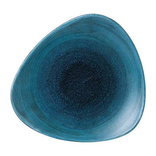 229(Ø)mm | 9(Ø)". Fully Vitrified Ceramic