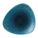 229(Ø)mm | 9(Ø)". Fully Vitrified Ceramic