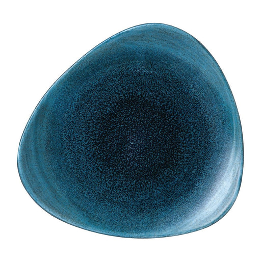 192(Ø)mm | 7¾(Ø)". Fully Vitrified Ceramic