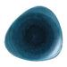 192(Ø)mm | 7¾(Ø)". Fully Vitrified Ceramic
