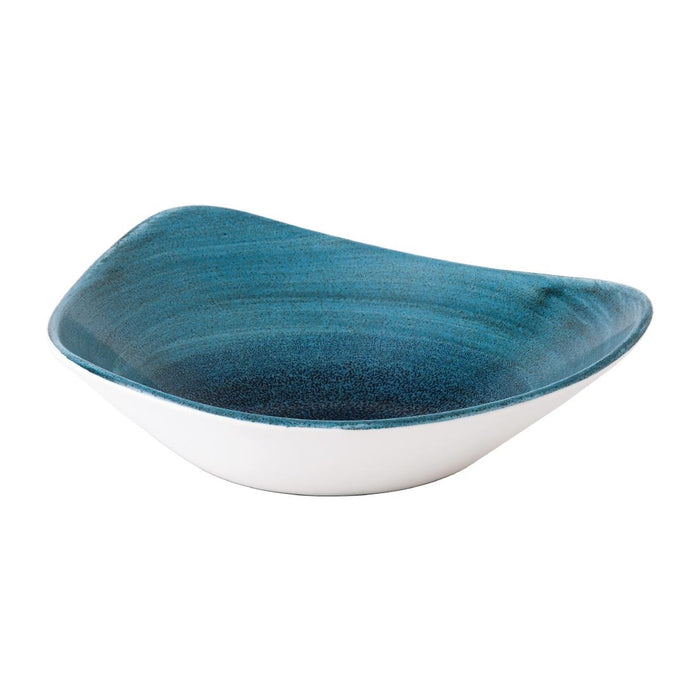 235(Ø)mm | 9¼(Ø)". Fully Vitrified Ceramic