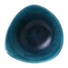 Churchill Stonecast Aqueous Lagoon Triangle Bowls 185mm (12 Pack) Churchill