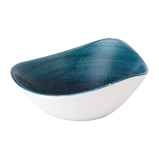 185(Ø)mm | 7(Ø)¼". Fully Vitrified Ceramic