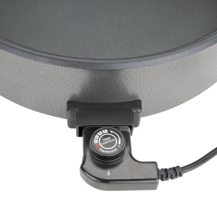 Caterlite Deep Multi Cooker Caterlite