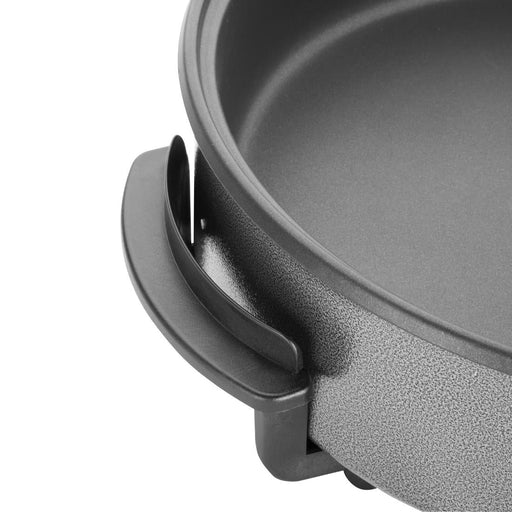 Caterlite Deep Multi Cooker Caterlite