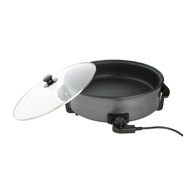 Caterlite Deep Multi Cooker Caterlite