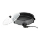 Caterlite Deep Multi Cooker Caterlite