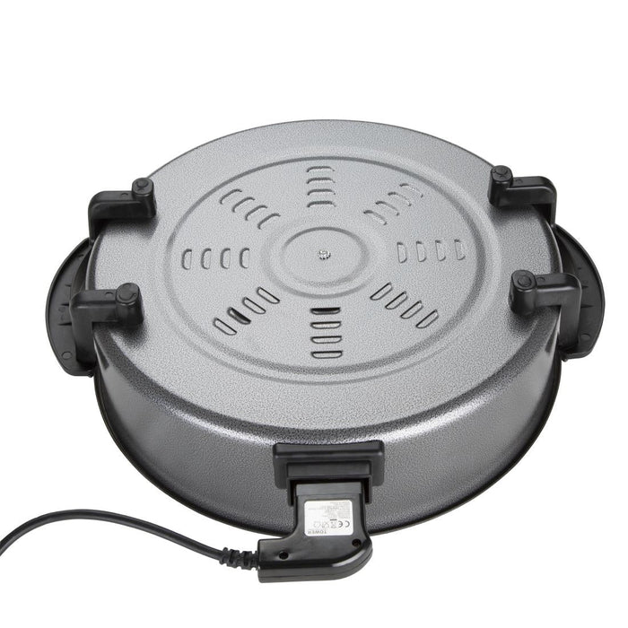 Caterlite Deep Multi Cooker Caterlite
