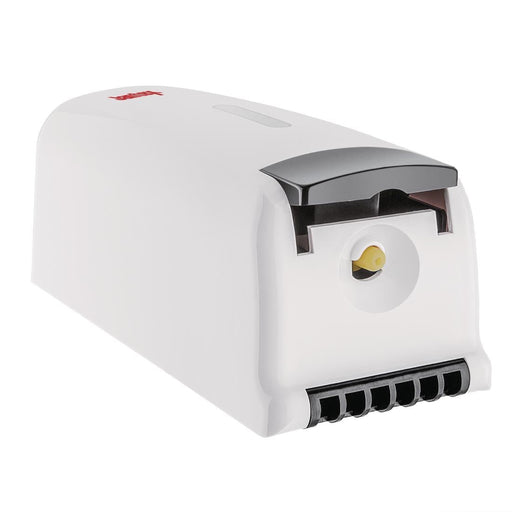 Jantex Liquid Soap & Hand Sanitiser Dispenser 1Ltr Jantex