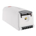 Jantex Liquid Soap & Hand Sanitiser Dispenser 1Ltr Jantex