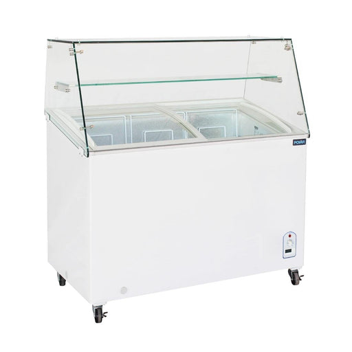 200W. Width: 971mm. Capacity: up to 200Ltr