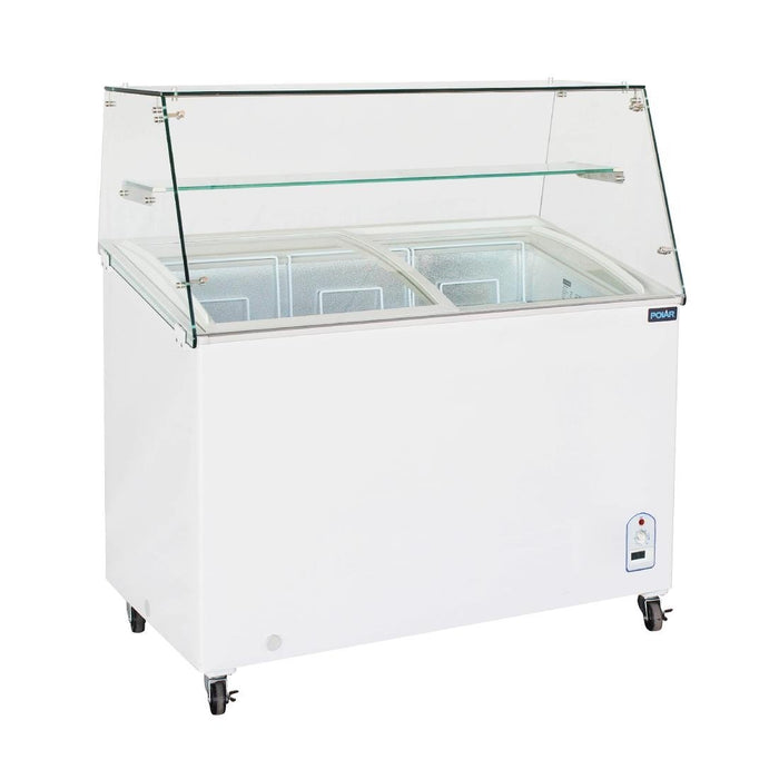 200W. Width: 971mm. Capacity: up to 200Ltr
