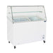 200W. Width: 971mm. Capacity: up to 200Ltr