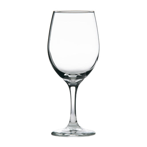 590ml | 20oz. Pack Quantity: 12