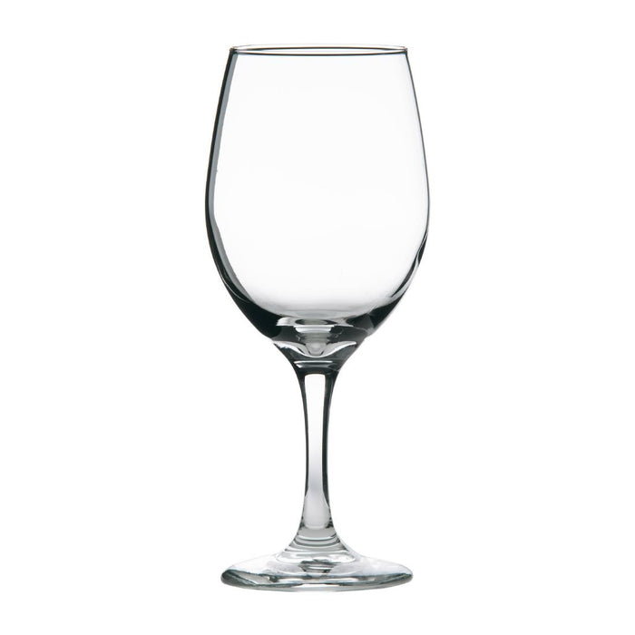 590ml | 20oz. Pack Quantity: 12