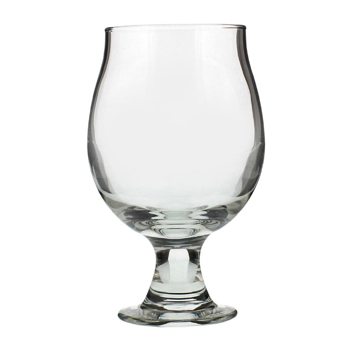 390ml | 13oz. Pack Quantity: 12