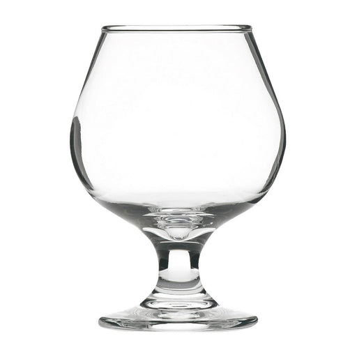 270ml | 9.25oz. Pack Quantity: 12