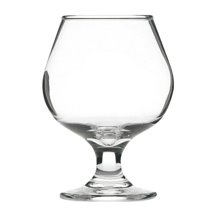 270ml | 9.25oz. Pack Quantity: 12