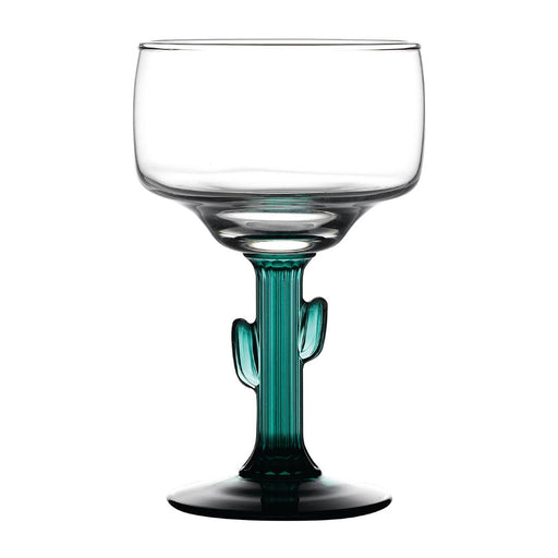 360ml | 12oz. Pack Quantity: 12