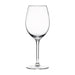 320ml | 11.25oz. Pack Quantity: 6